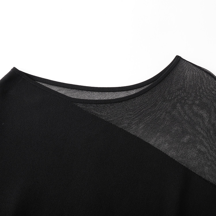 _MG_1426.jpg _MG_1426.jpg