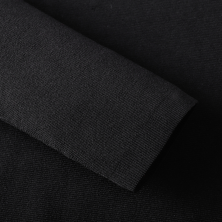 women sweater dress 600