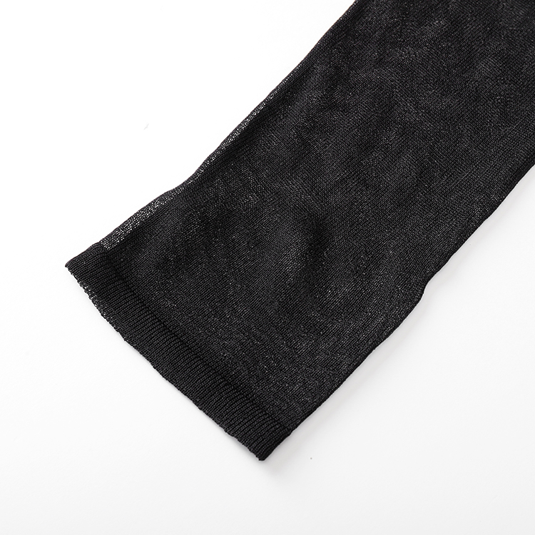 women sweater dress 600