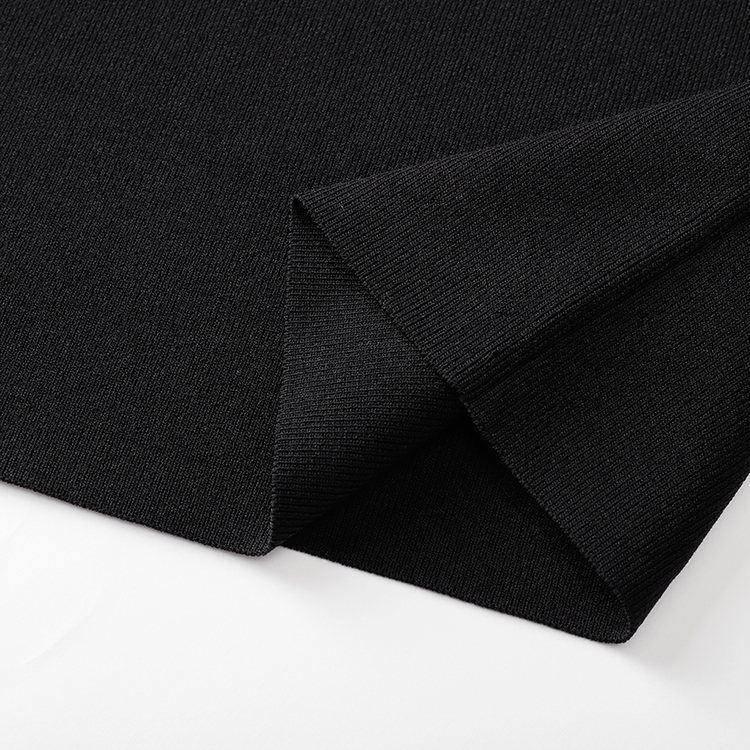 women sweater dress 600