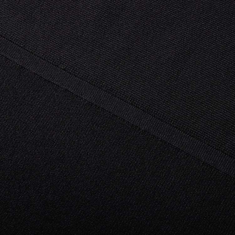 women sweater dress 600