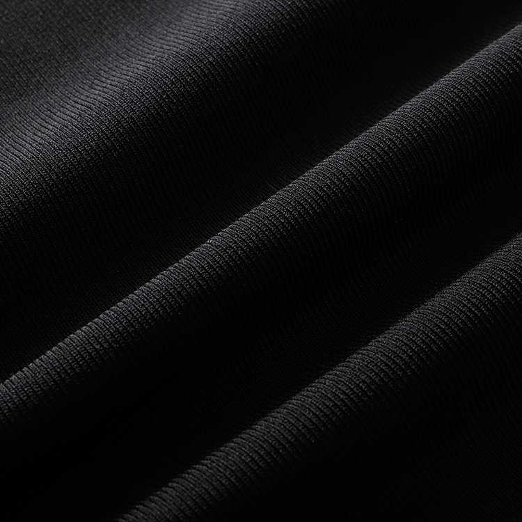 women sweater dress 600