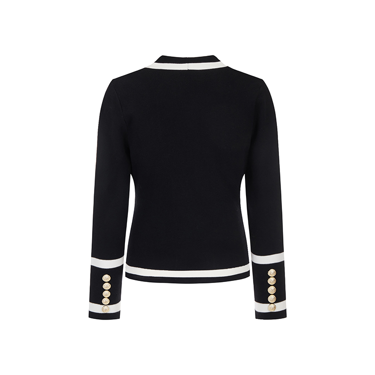 women wool cardigan 602