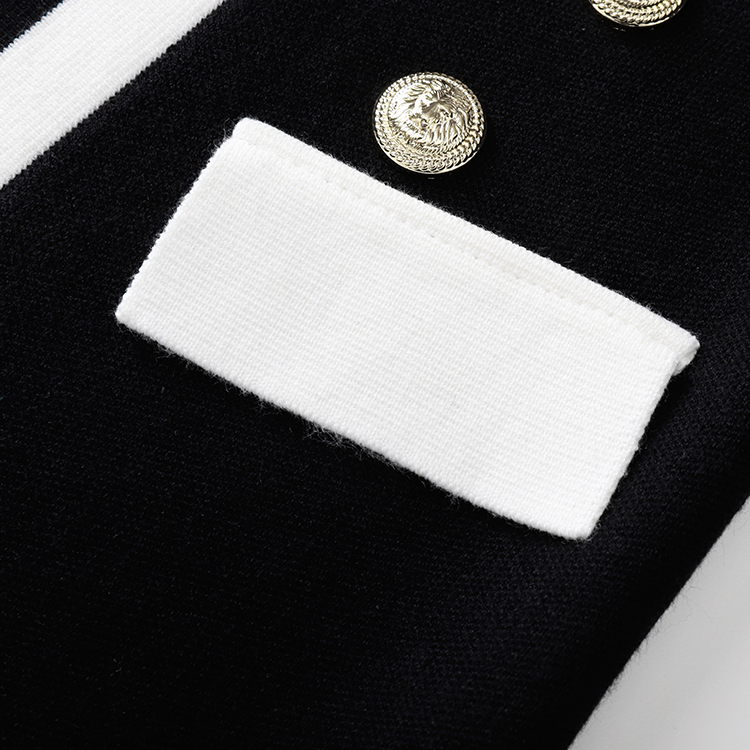 women wool cardigan 602