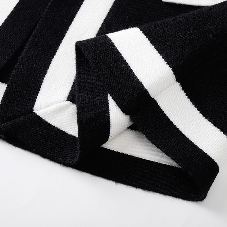 women wool cardigan 602