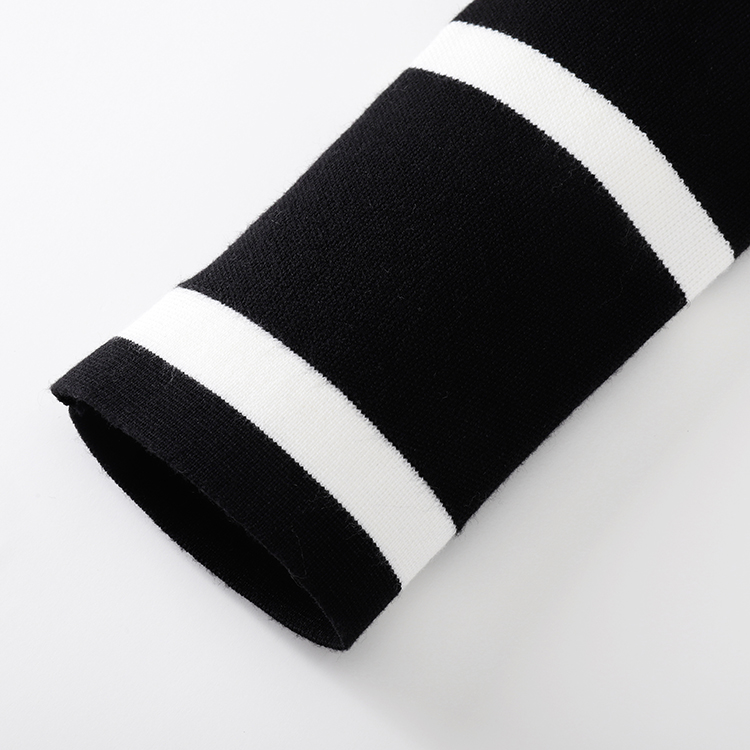 women wool cardigan 602