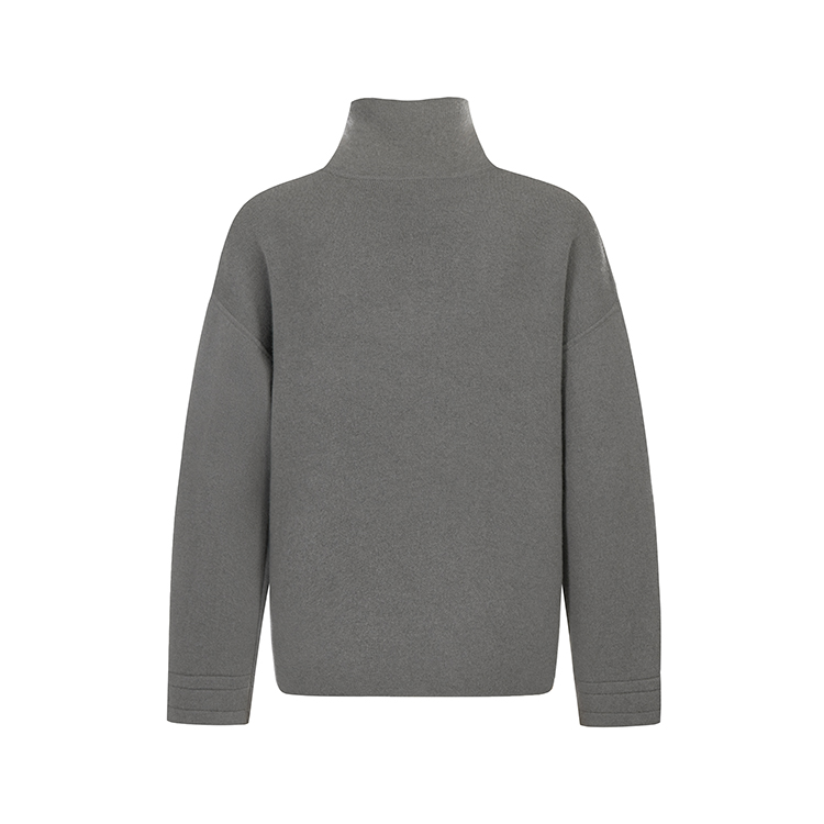 women wool sweater 603