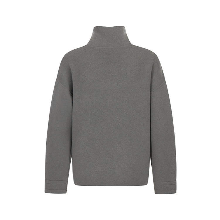 women wool sweater 603