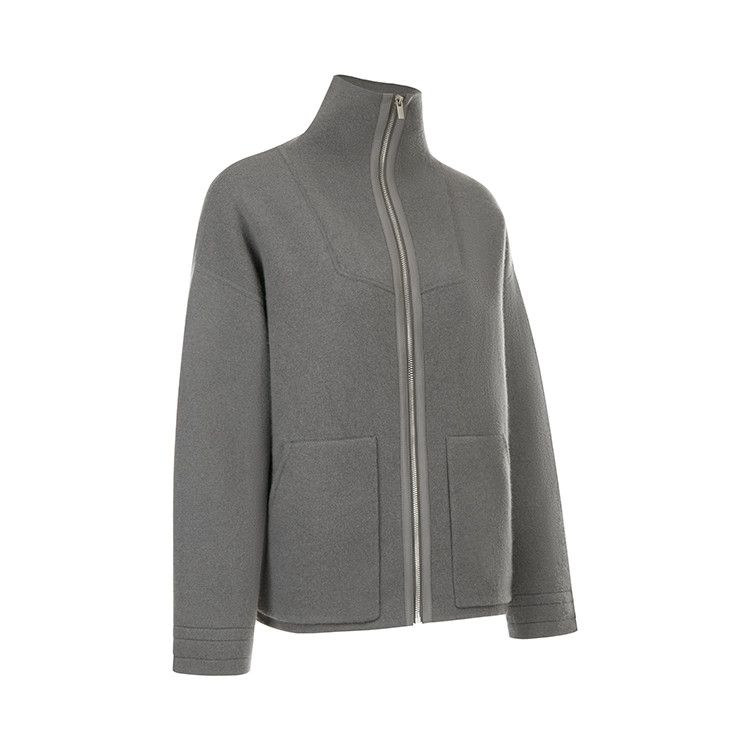women wool sweater 603