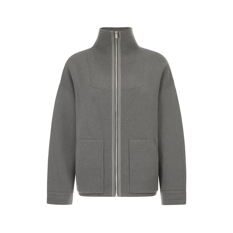 women wool sweater 603