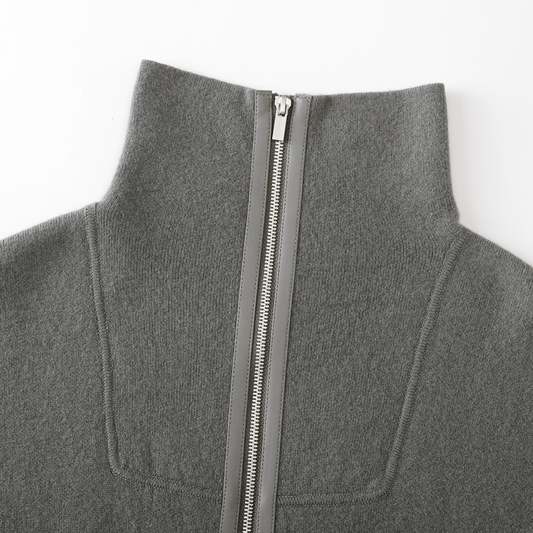 women wool sweater 603