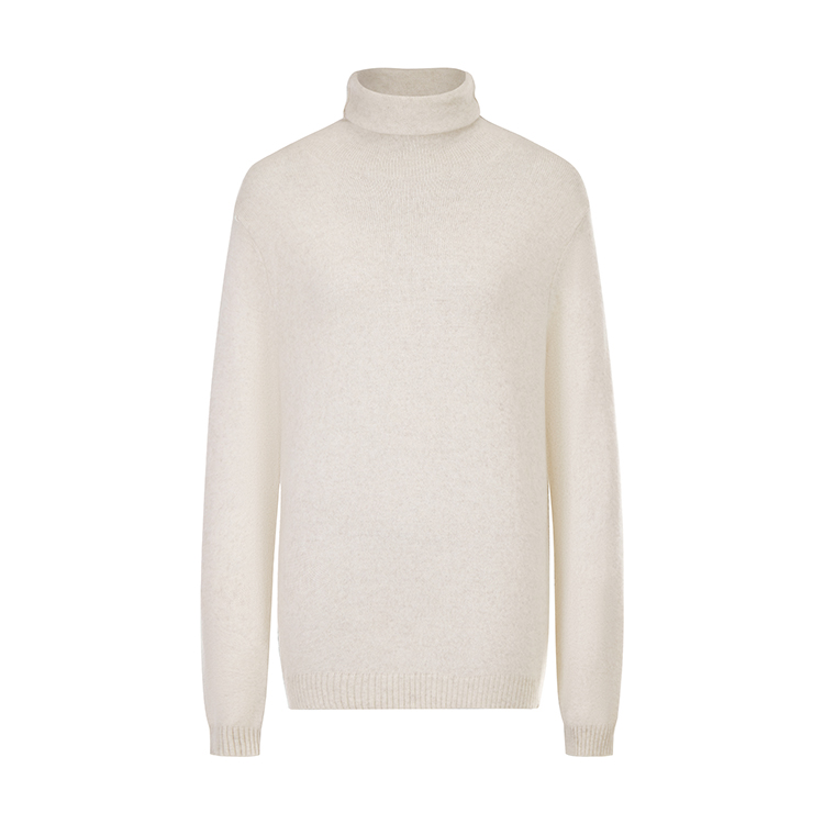 women wool sweater 604