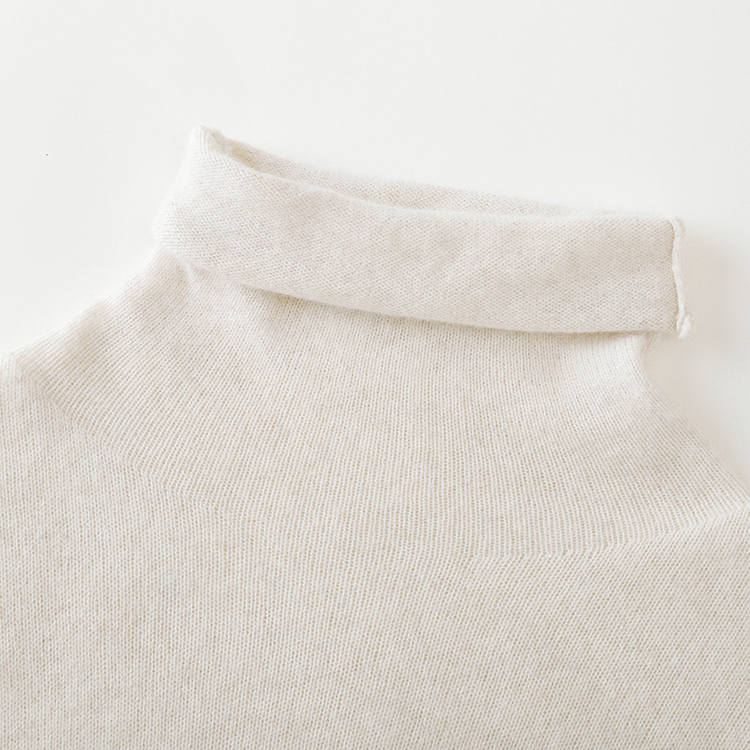 women wool sweater 604