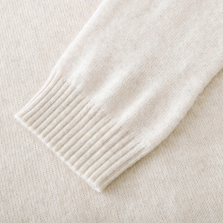 women wool sweater 604