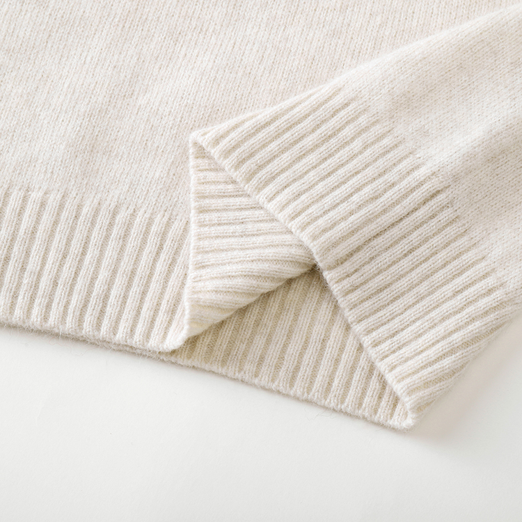women wool sweater 604