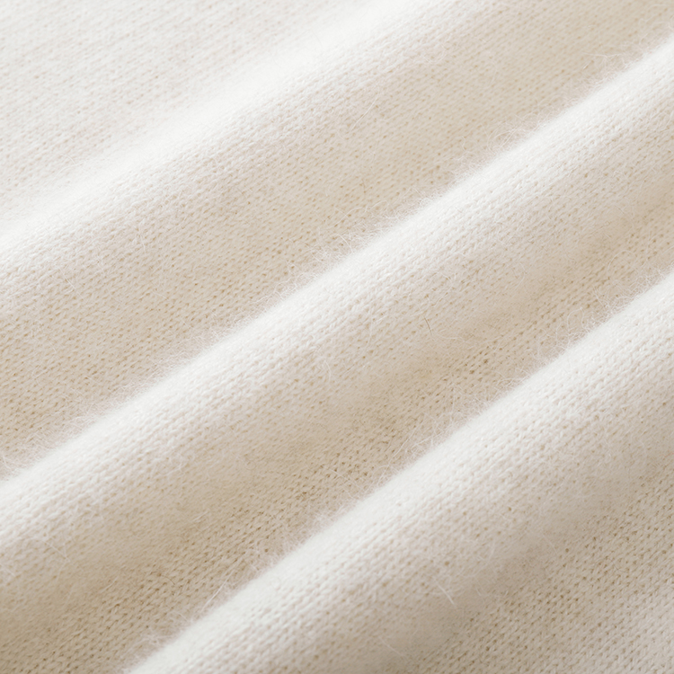 women wool sweater 604