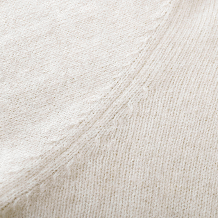women wool sweater 604
