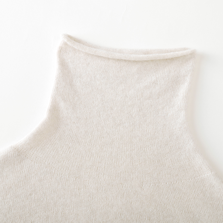 women wool sweater 604