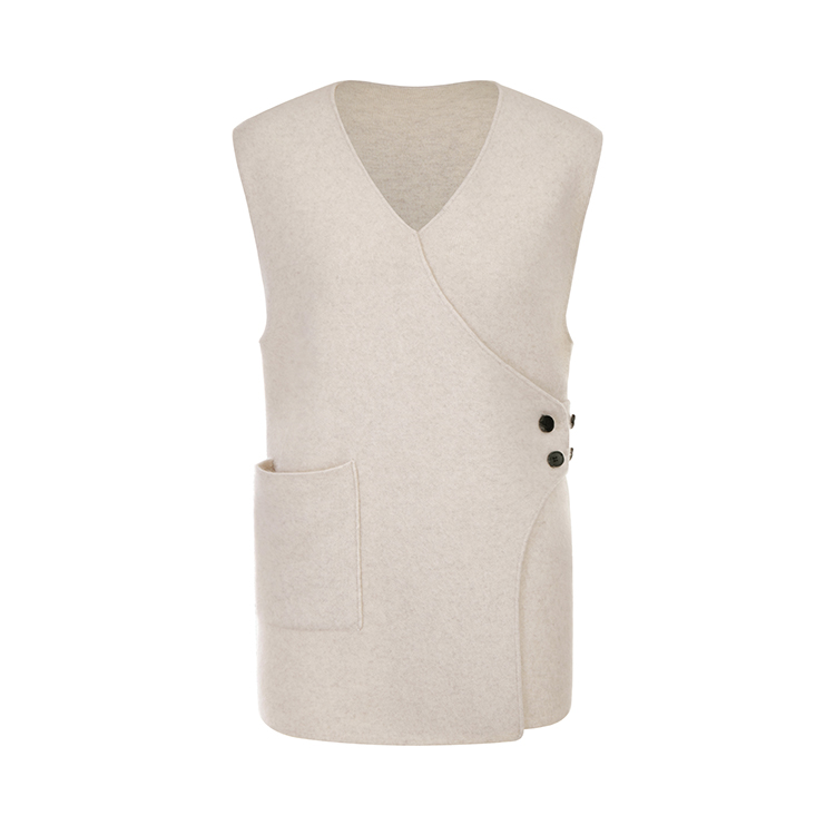 women wool sweater 605