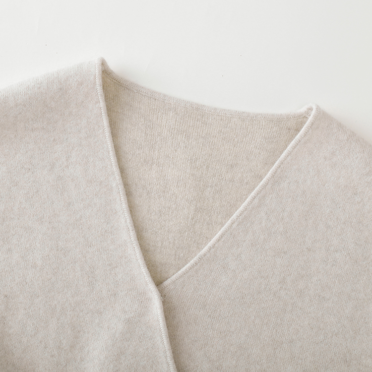 women wool sweater 605