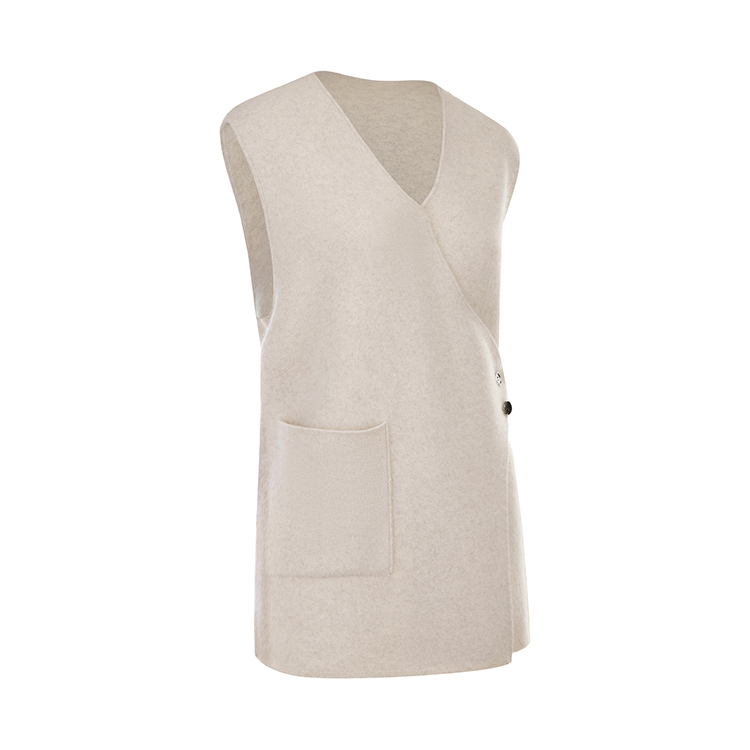 women wool sweater 605
