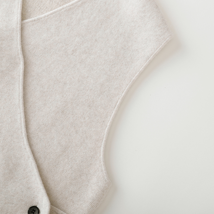 women wool sweater 605
