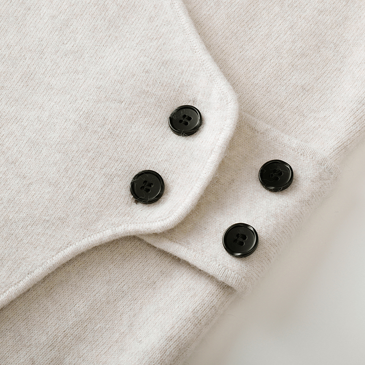 women wool sweater 605