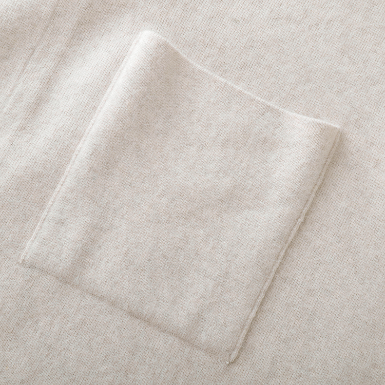 women wool sweater 605