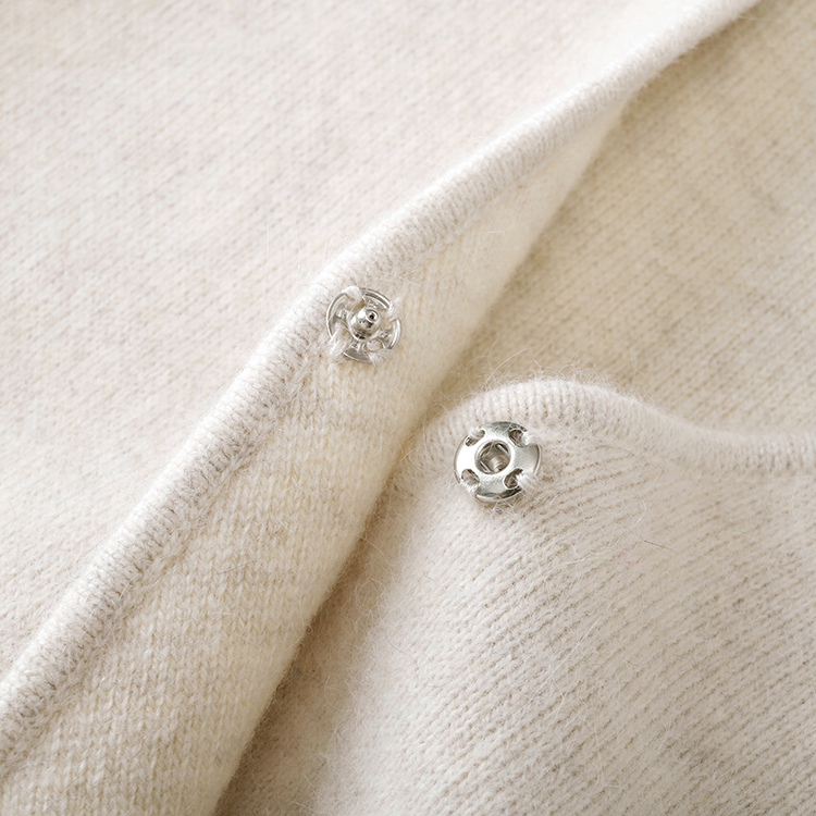 women wool sweater 605