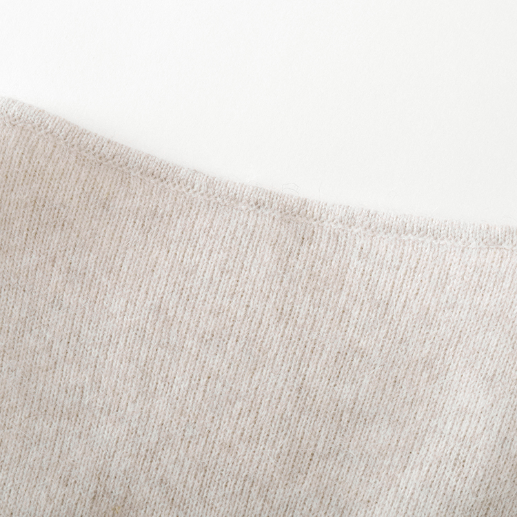 women wool sweater 605