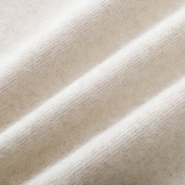 women wool sweater 605