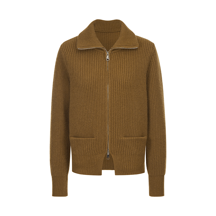 women wool sweater 606