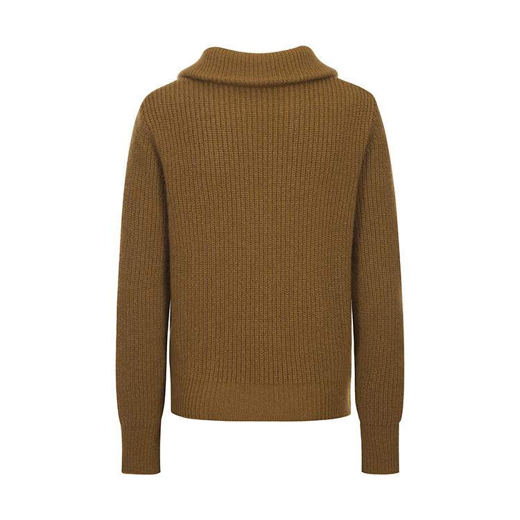 women wool sweater 606
