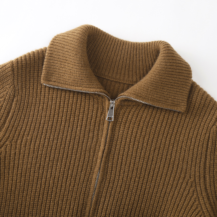 women wool sweater 606
