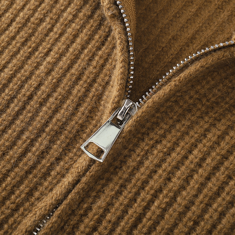 women wool sweater 606