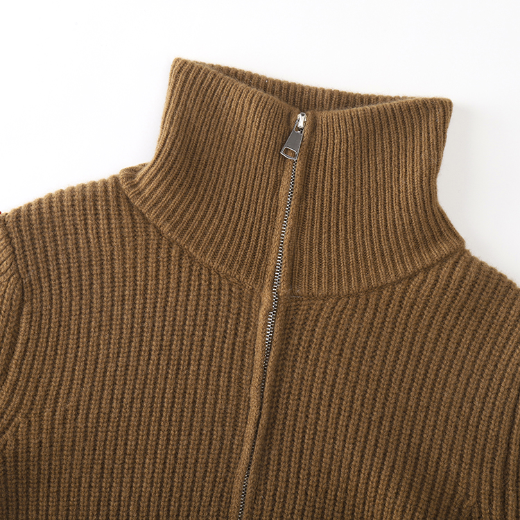 women wool sweater 606