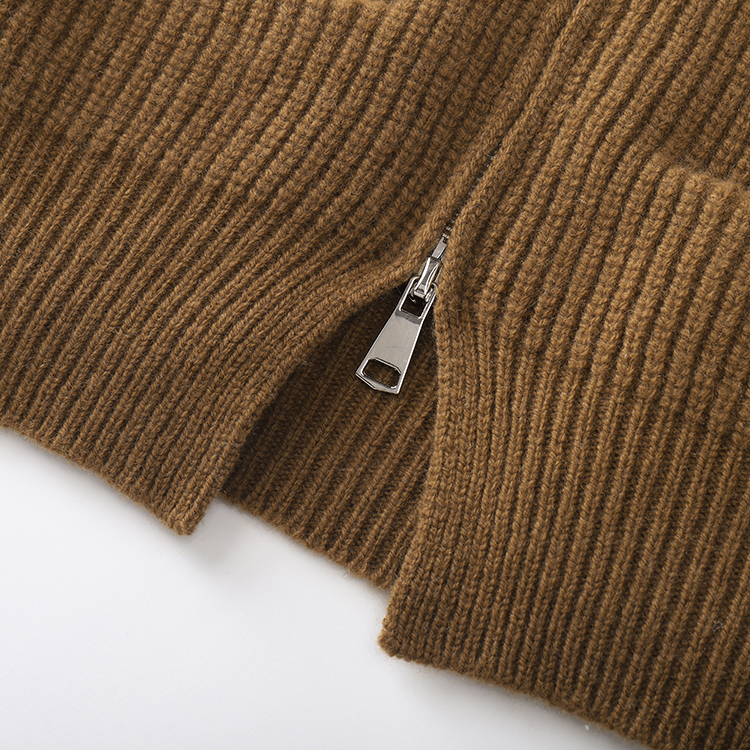 women wool sweater 606