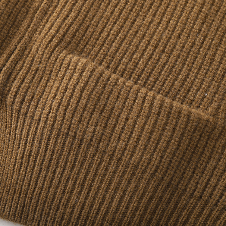 women wool sweater 606