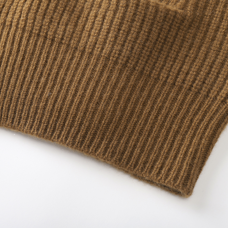 women wool sweater 606