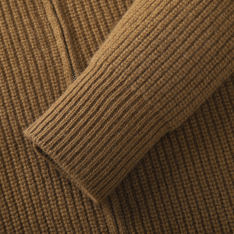 women wool sweater 606