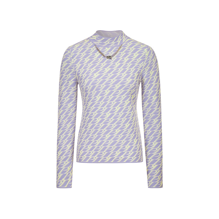 IMG_5035 拷贝.jpg IMG_5035 拷贝.jpg