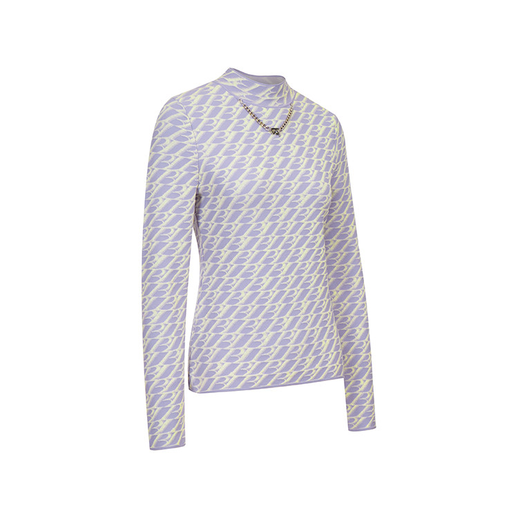 IMG_5040 拷贝.jpg IMG_5040 拷贝.jpg