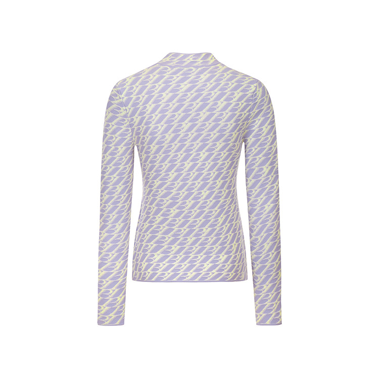 IMG_5042 拷贝.jpg IMG_5042 拷贝.jpg