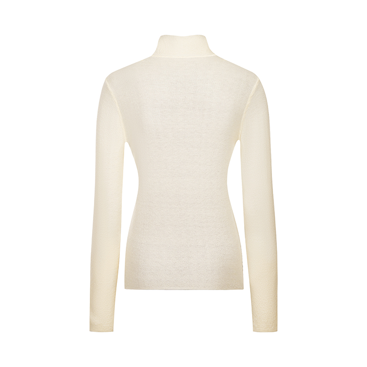 women wool sweater 609