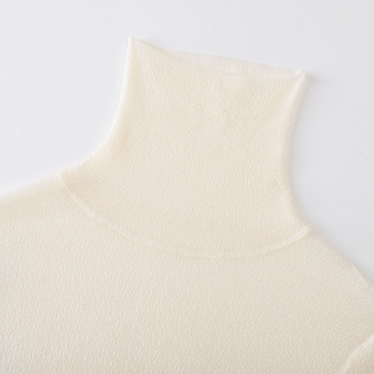 women wool sweater 609