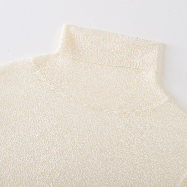 women wool sweater 609