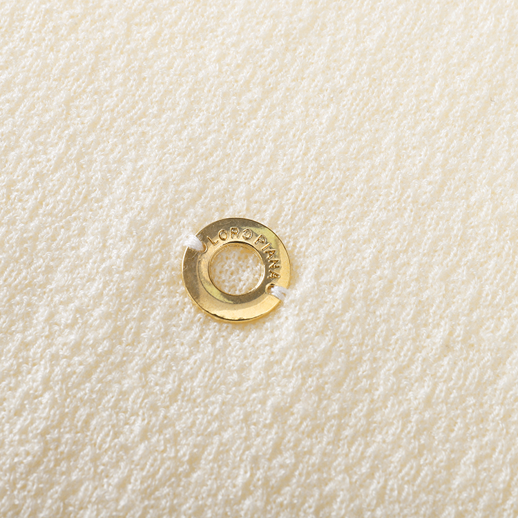 women wool sweater 609
