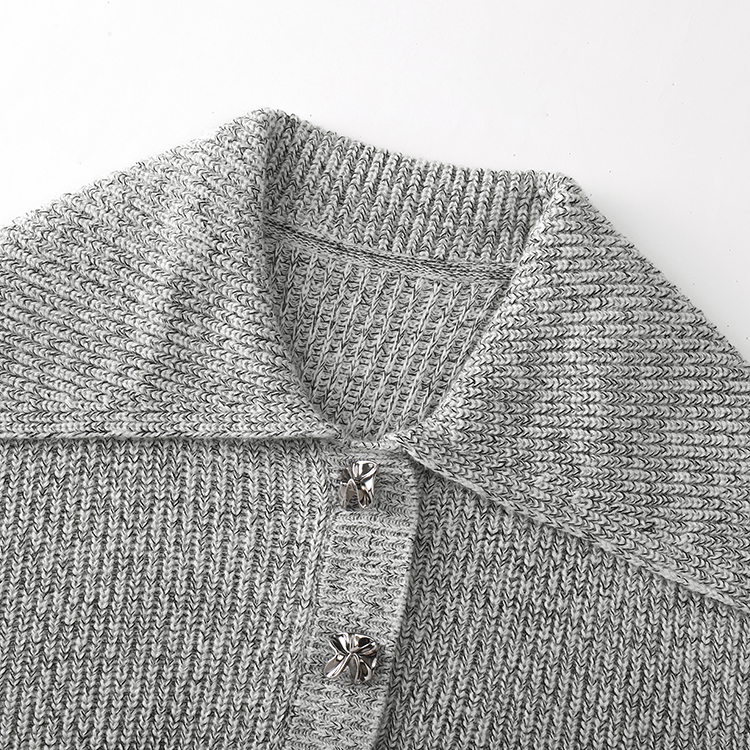 women wool sweater 610