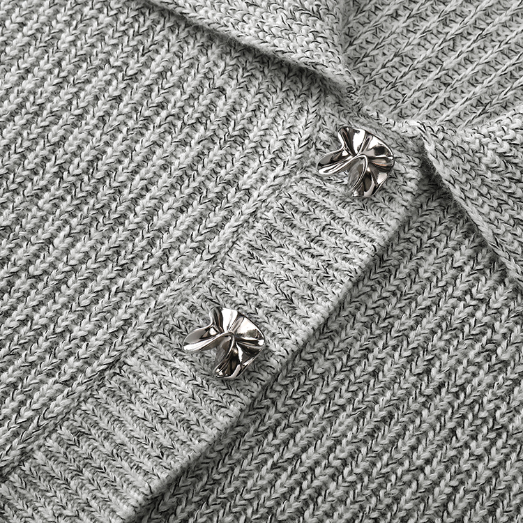 women wool sweater 610