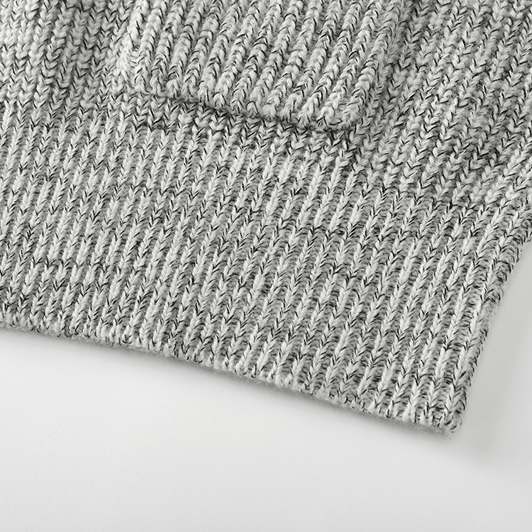 women wool sweater 610